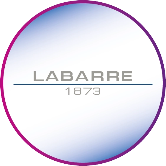 Leveranciers en fabrikanten